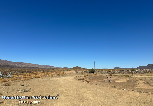 SPFPH-Season2025-EP07 05 Matjis-Moon