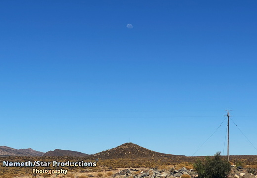 SPFPH-Season2025-EP07 06 Matjis-Moon