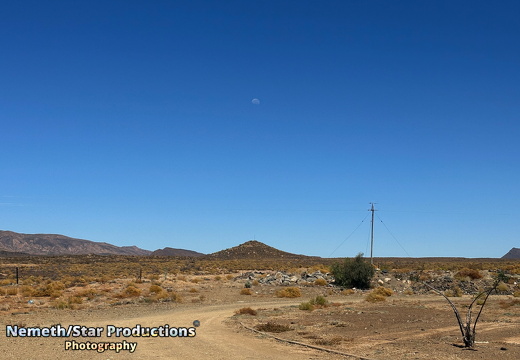 SPFPH-Season2025-EP07 07 Matjis-Moon