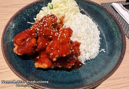 PTF-Season2025-EP01 02