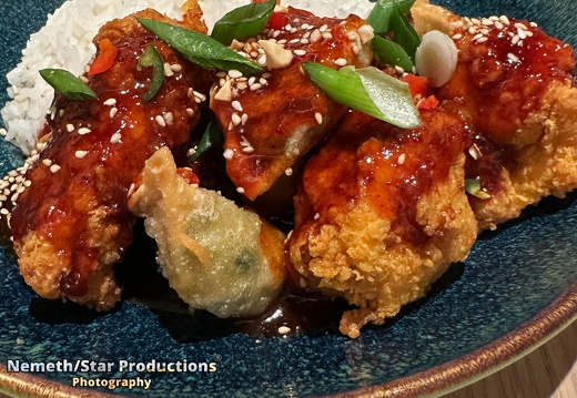 PTF-Season2025-EP01 03