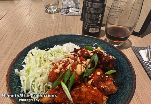 PTF-Season2025-EP01 04