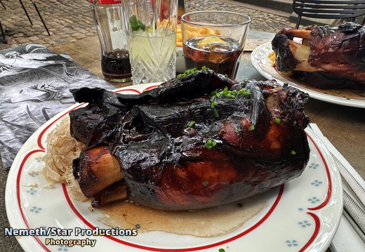 PTF-Season2025-EP03 01