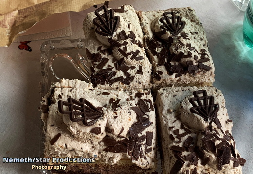 PTF-Season2025-EP04 01