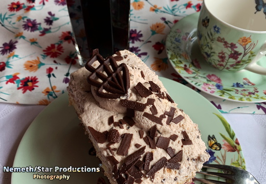 PTF-Season2025-EP04 03