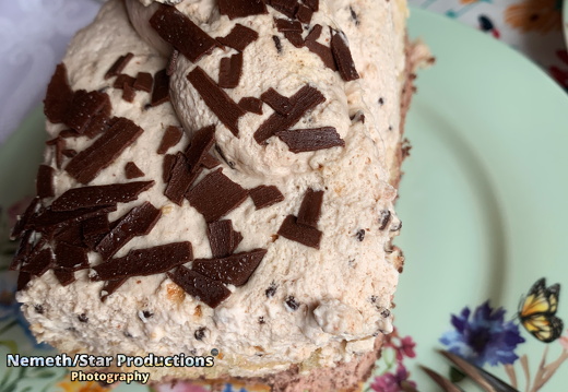 PTF-Season2025-EP04 04