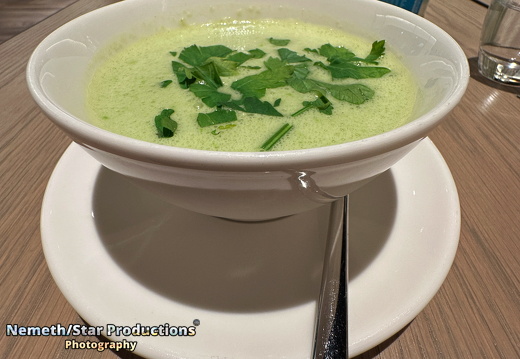 PTF-Season2025-EP06 01