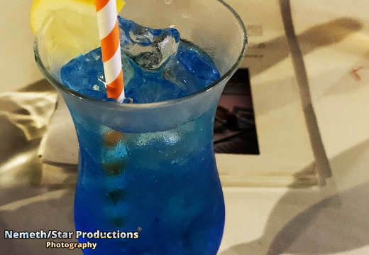 PTF-Season2026-EP02 04