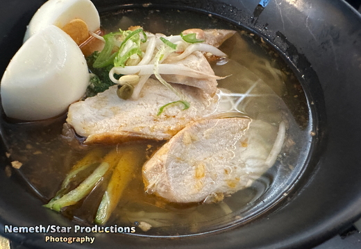 PTF-Season2025-EP05 02