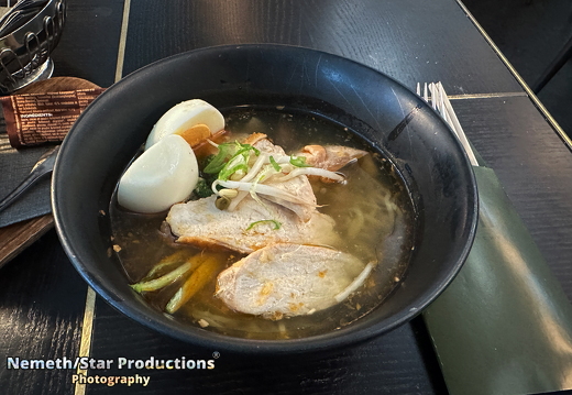 PTF-Season2025-EP05 03