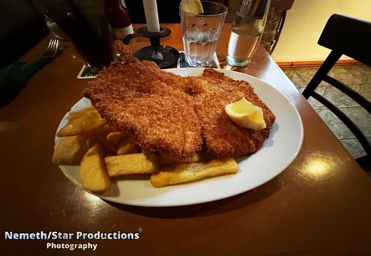 PTF-Season2026-EP08 04
